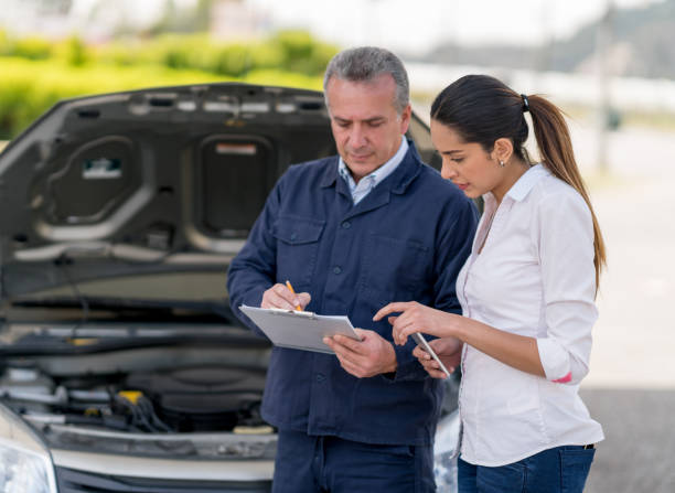 Full coverage car insurance in Mentor-on-the-Lake, OH
