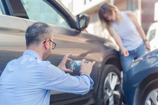Auto Insurance Axis team in Mentor-on-the-Lake, OH